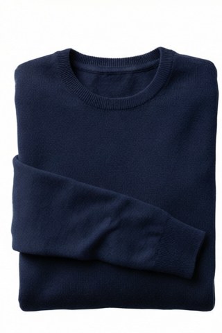 Sample result