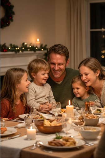 Sample result