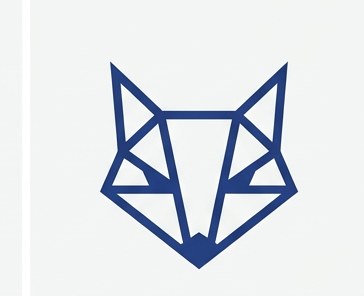 Sample result
