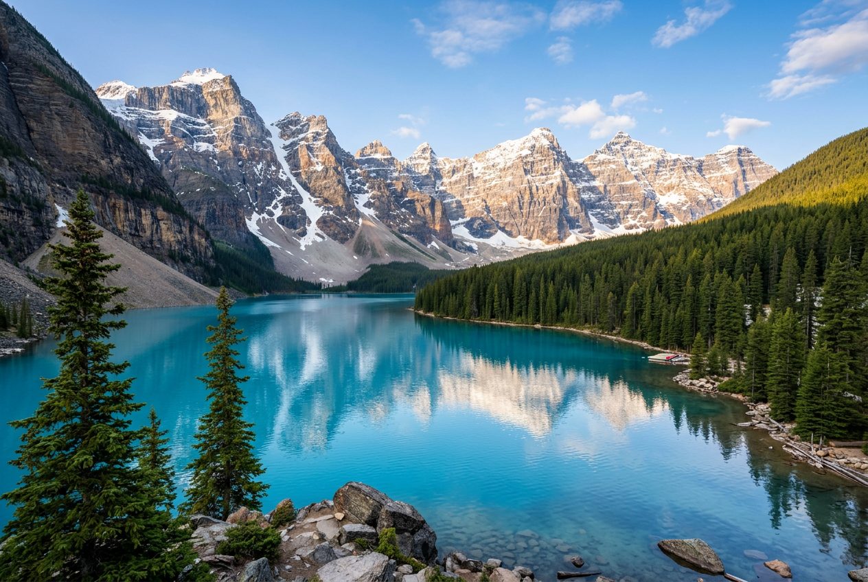 Watermark Remover result example